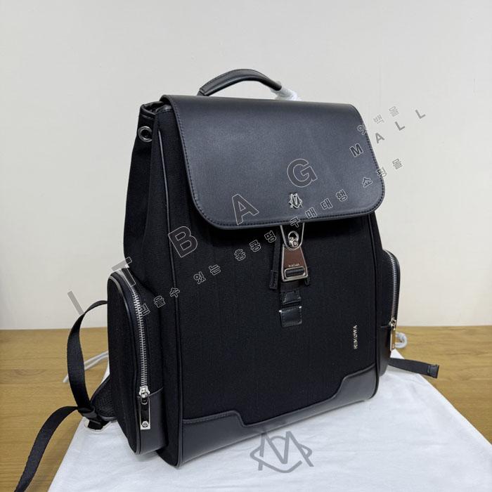 ����� �׹���ƿ ����  RA3500-3  25/�Ż�