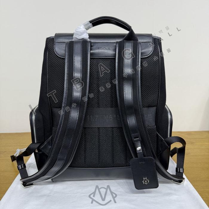 ����� �׹���ƿ ����  RA3500-3  25/�Ż�