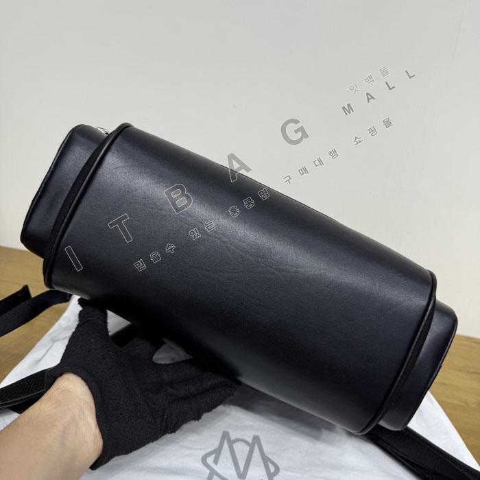 ����� �׹���ƿ ����  RA3500-3  25/�Ż�