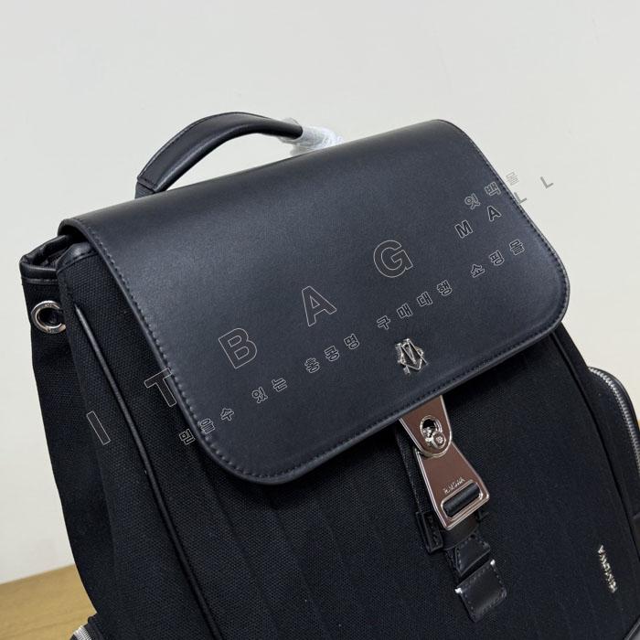 ����� �׹���ƿ ����  RA3500-3  25/�Ż�