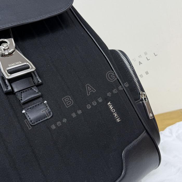 ����� �׹���ƿ ����  RA3500-3  25/�Ż�