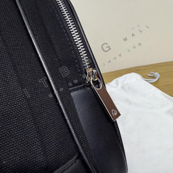 ����� �׹���ƿ ����  RA3500-3  25/�Ż�