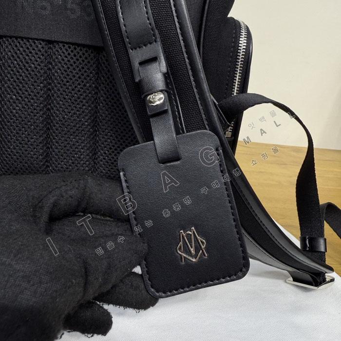 ����� �׹���ƿ ����  RA3500-3  25/�Ż�