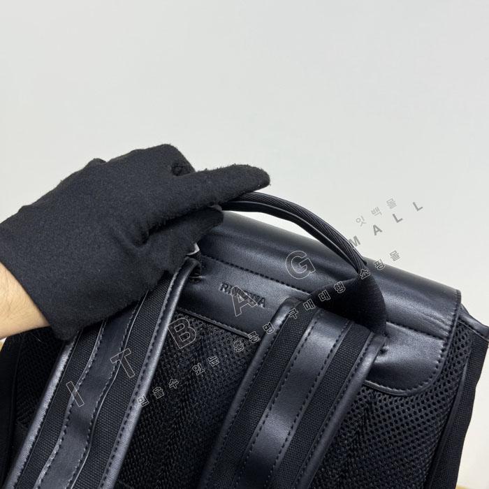 ����� �׹���ƿ ����  RA3500-3  25/�Ż�