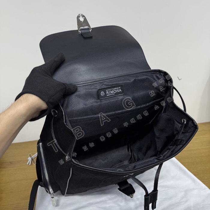 ����� �׹���ƿ ����  RA3500-3  25/�Ż�