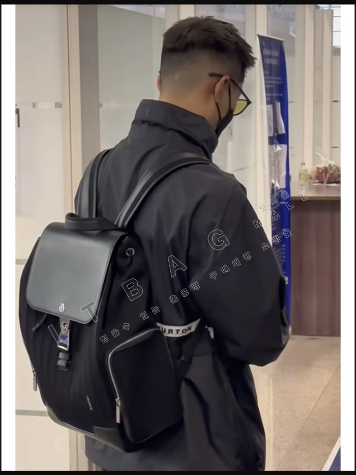 ����� �׹���ƿ ����  RA3500-3  25/�Ż�