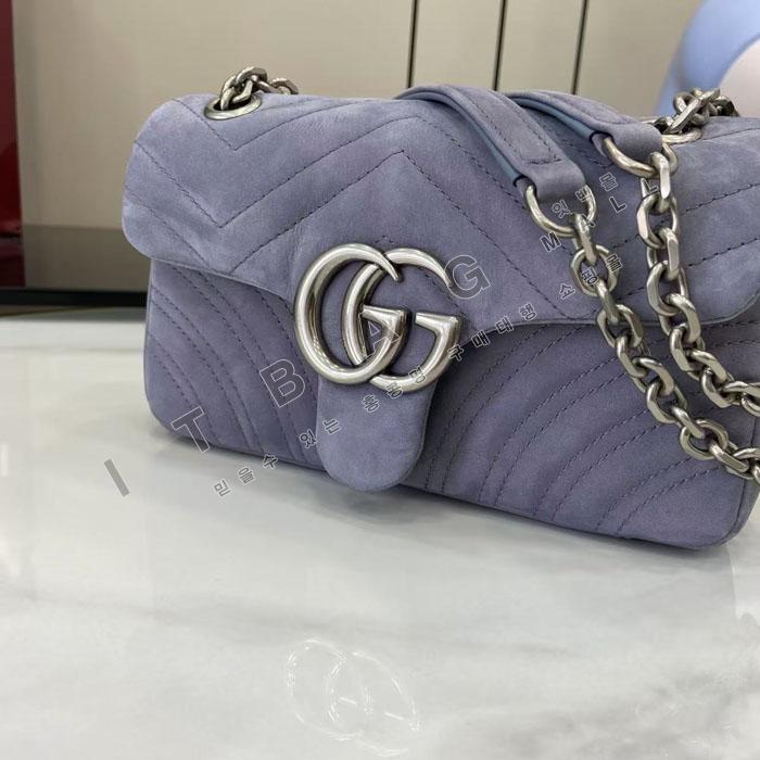 ���� �����̵� GG ����Ʈ ���� ����� 837280-9   25/�Ż�