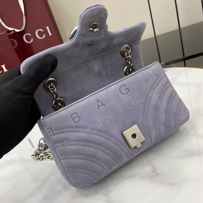 ���� �����̵� GG ����Ʈ ���� ����� 837280-9   25/�Ż�