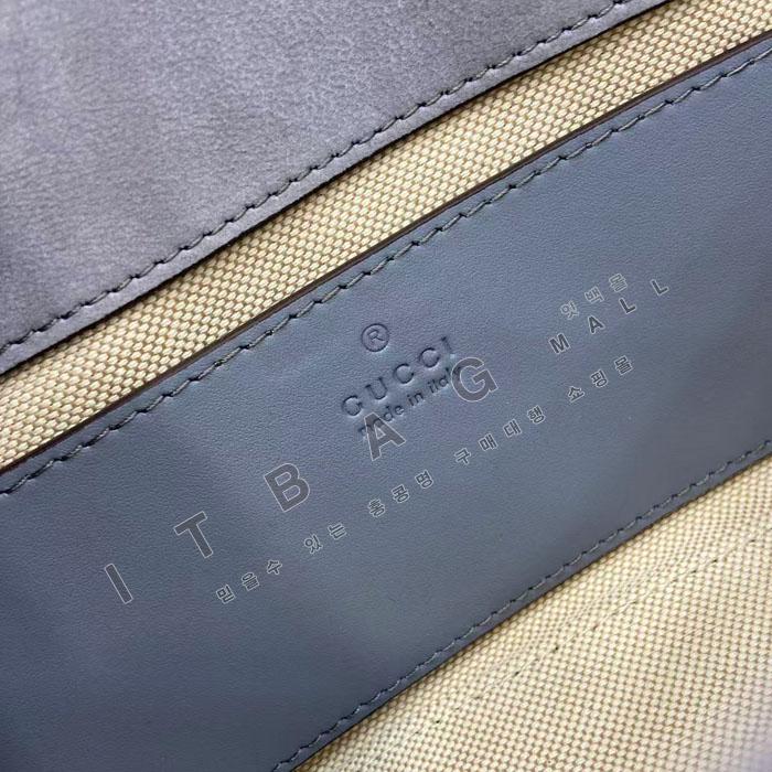 ���� �����̵� GG ����Ʈ ���� ����� 837280-9   25/�Ż�