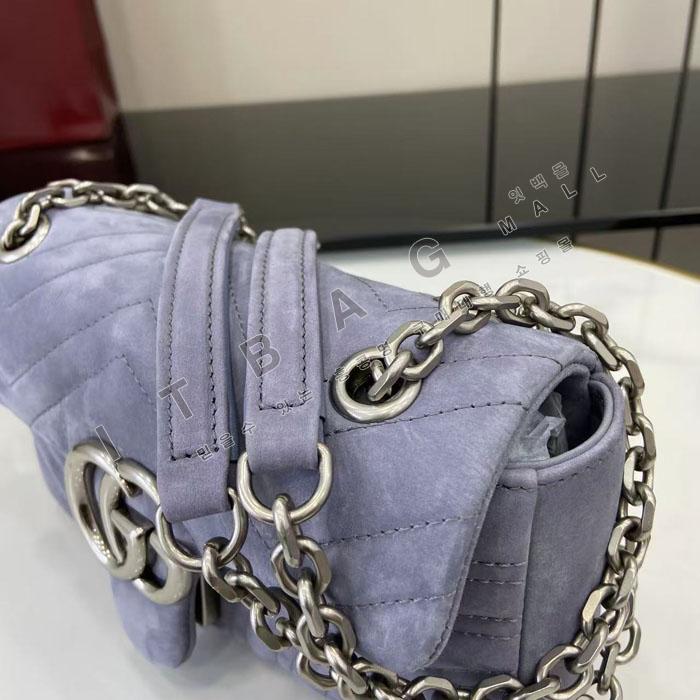 ���� �����̵� GG ����Ʈ ���� ����� 837280-9   25/�Ż�