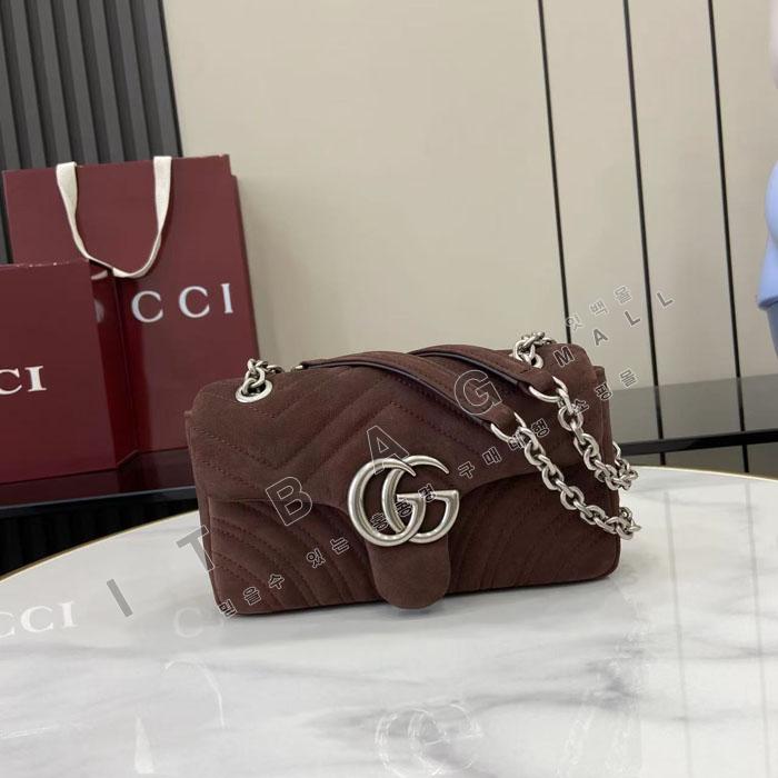 ���� �����̵� GG ����Ʈ ���� ����� 837280-10   25/�Ż�