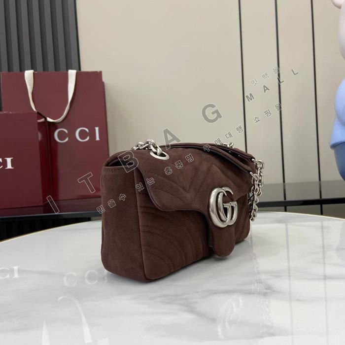 ���� �����̵� GG ����Ʈ ���� ����� 837280-10   25/�Ż�