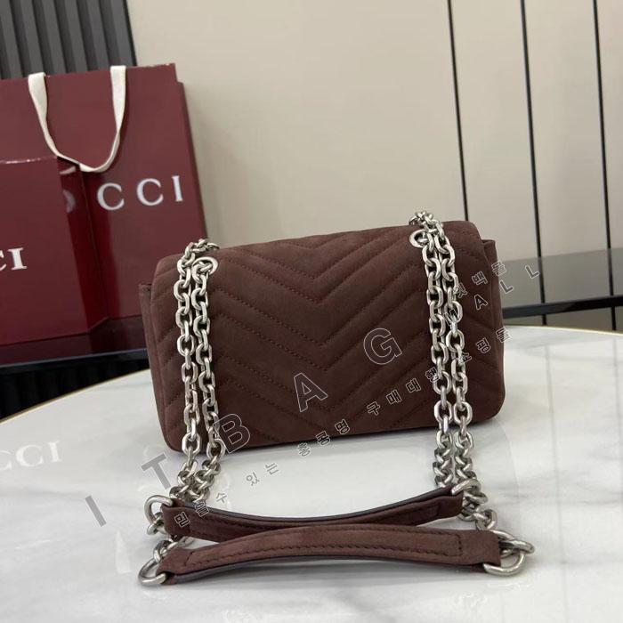 ���� �����̵� GG ����Ʈ ���� ����� 837280-10   25/�Ż�