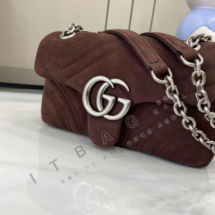 ���� �����̵� GG ����Ʈ ���� ����� 837280-10   25/�Ż�