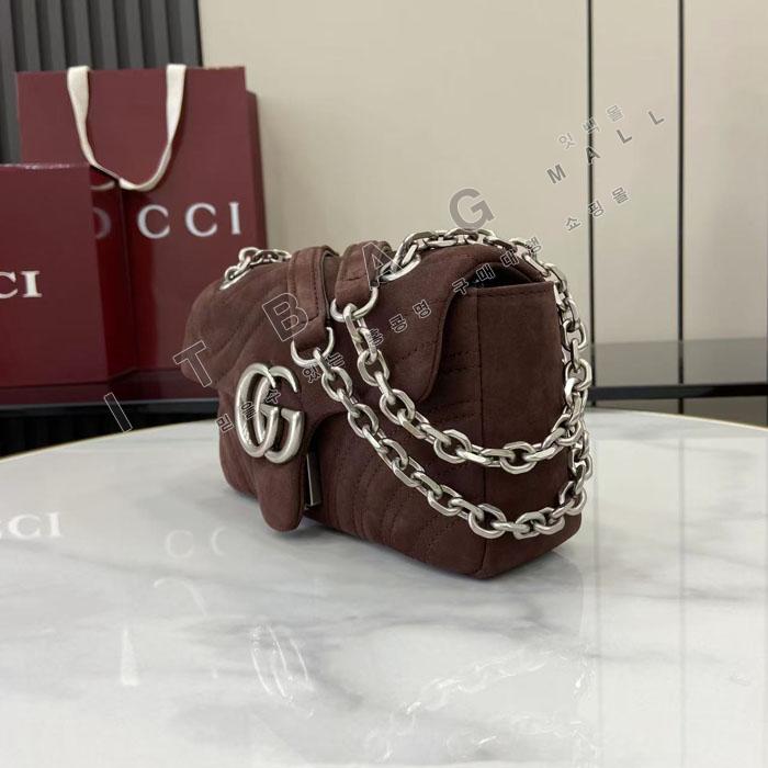 ���� �����̵� GG ����Ʈ ���� ����� 837280-10   25/�Ż�