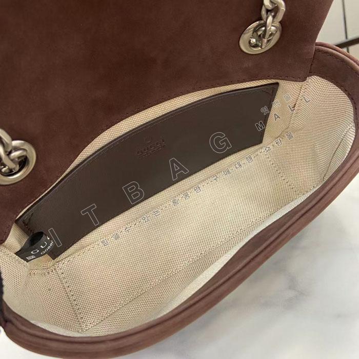 ���� �����̵� GG ����Ʈ ���� ����� 837280-10   25/�Ż�