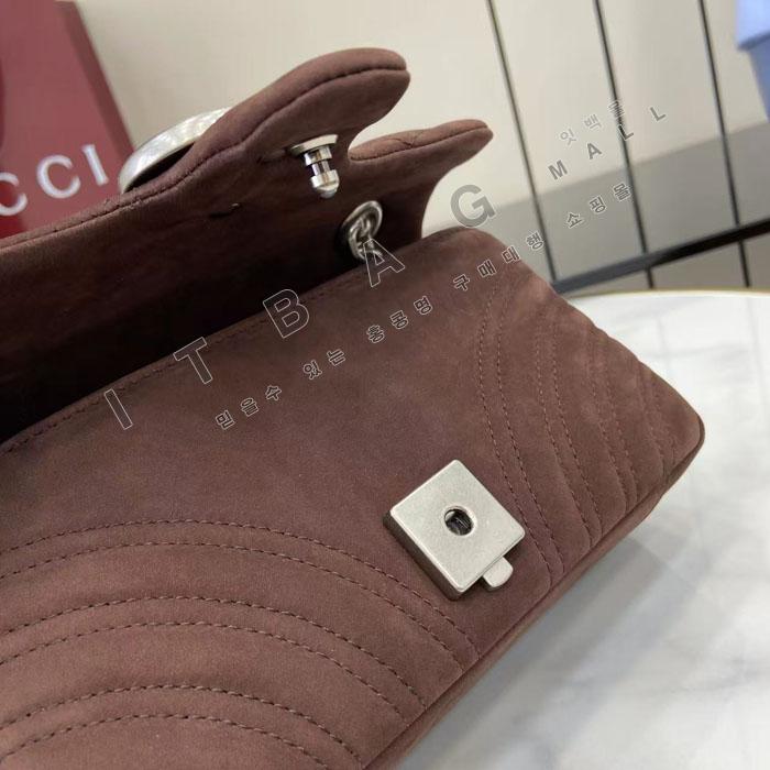 ���� �����̵� GG ����Ʈ ���� ����� 837280-10   25/�Ż�