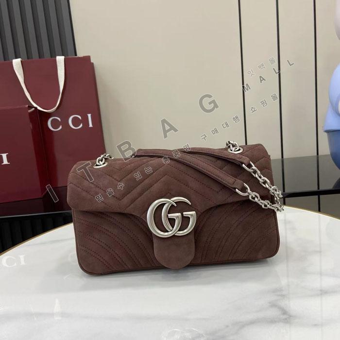 ���� �����̵�  GG ����Ʈ �̵�� ����� 837267-11   25/�Ż�