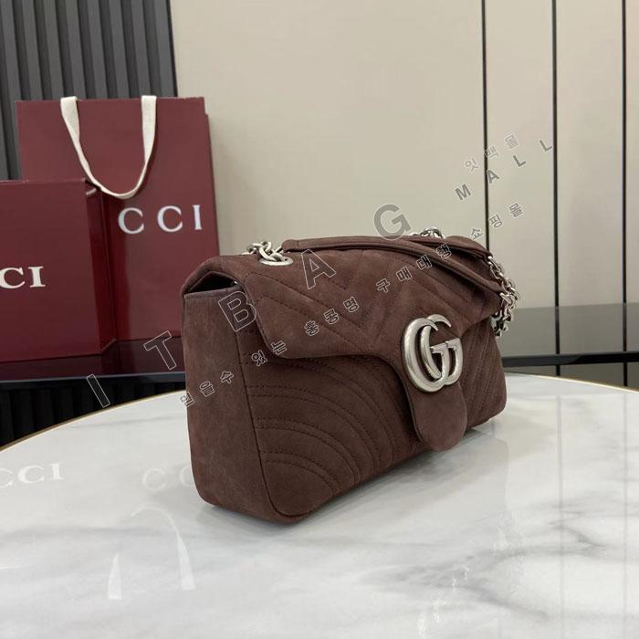 ���� �����̵�  GG ����Ʈ �̵�� ����� 837267-11   25/�Ż�