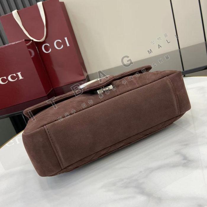 ���� �����̵�  GG ����Ʈ �̵�� ����� 837267-11   25/�Ż�