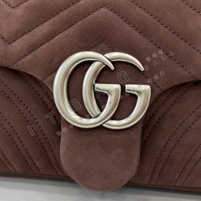 ���� �����̵�  GG ����Ʈ �̵�� ����� 837267-11   25/�Ż�