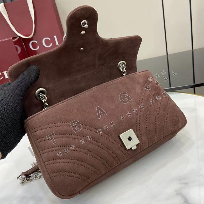 ���� �����̵�  GG ����Ʈ �̵�� ����� 837267-11   25/�Ż�