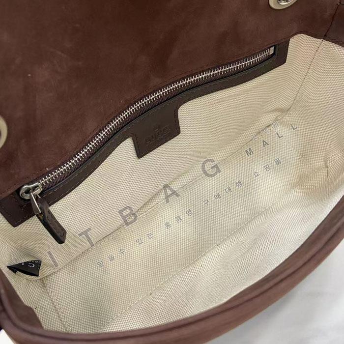 ���� �����̵�  GG ����Ʈ �̵�� ����� 837267-11   25/�Ż�