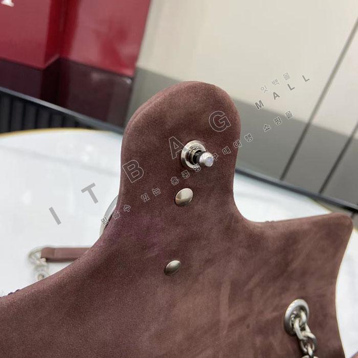 ���� �����̵�  GG ����Ʈ �̵�� ����� 837267-11   25/�Ż�