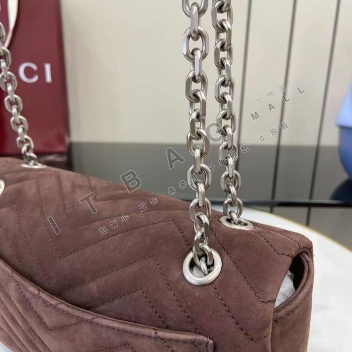 ���� �����̵�  GG ����Ʈ �̵�� ����� 837267-11   25/�Ż�