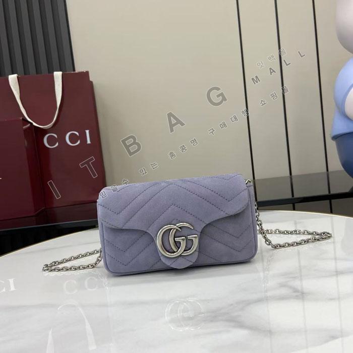 ���� �����̵�  GG ����Ʈ �̴� ����� 841290-10  25/�Ż�