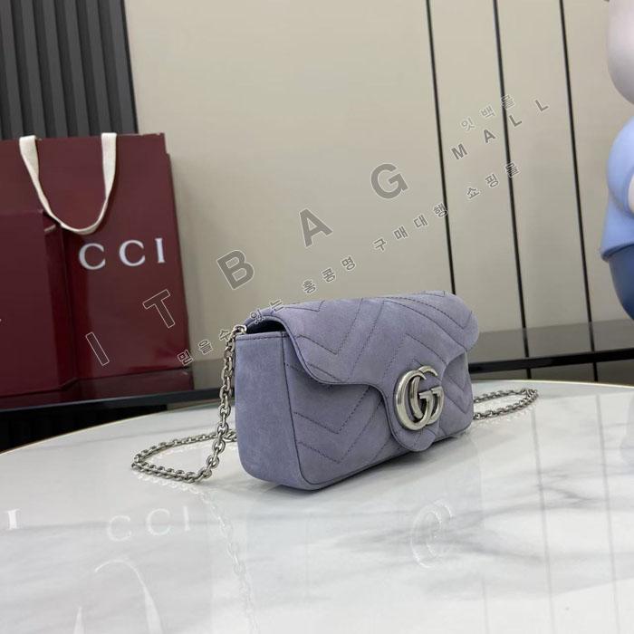 ���� �����̵�  GG ����Ʈ �̴� ����� 841290-10  25/�Ż�