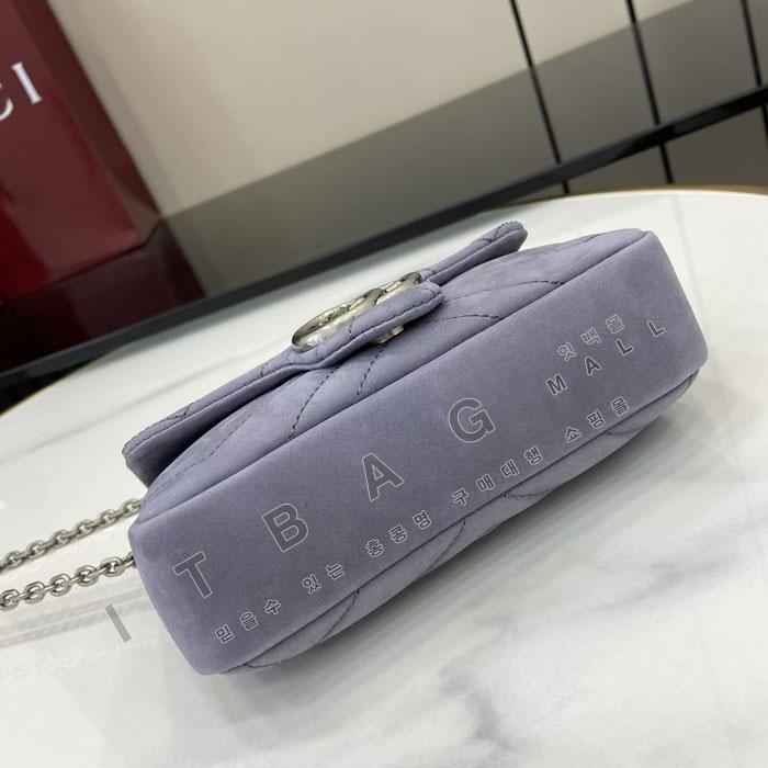 ���� �����̵�  GG ����Ʈ �̴� ����� 841290-10  25/�Ż�