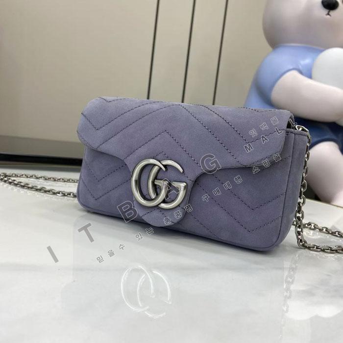���� �����̵�  GG ����Ʈ �̴� ����� 841290-10  25/�Ż�