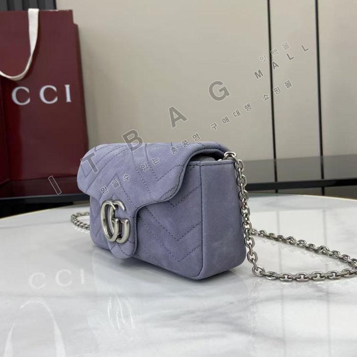 ���� �����̵�  GG ����Ʈ �̴� ����� 841290-10  25/�Ż�