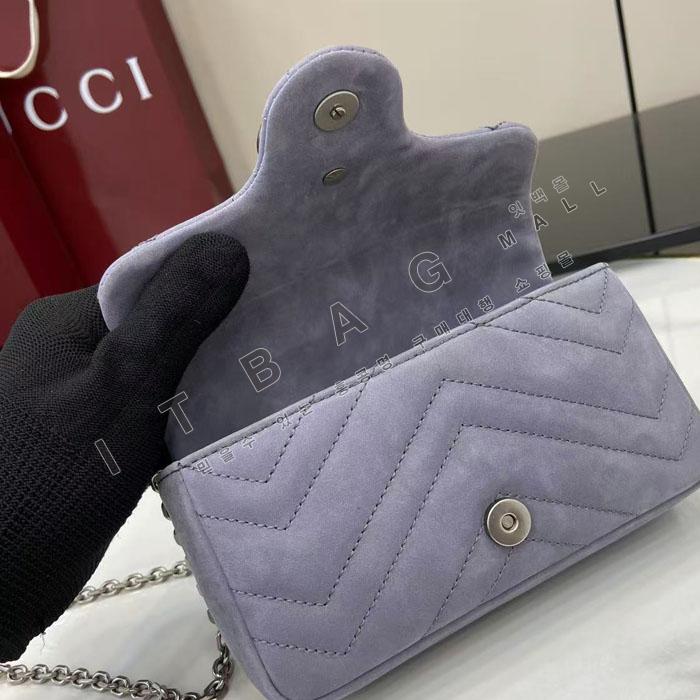 ���� �����̵�  GG ����Ʈ �̴� ����� 841290-10  25/�Ż�