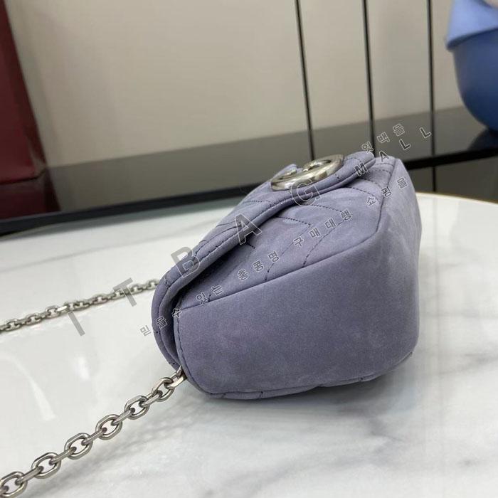 ���� �����̵�  GG ����Ʈ �̴� ����� 841290-10  25/�Ż�