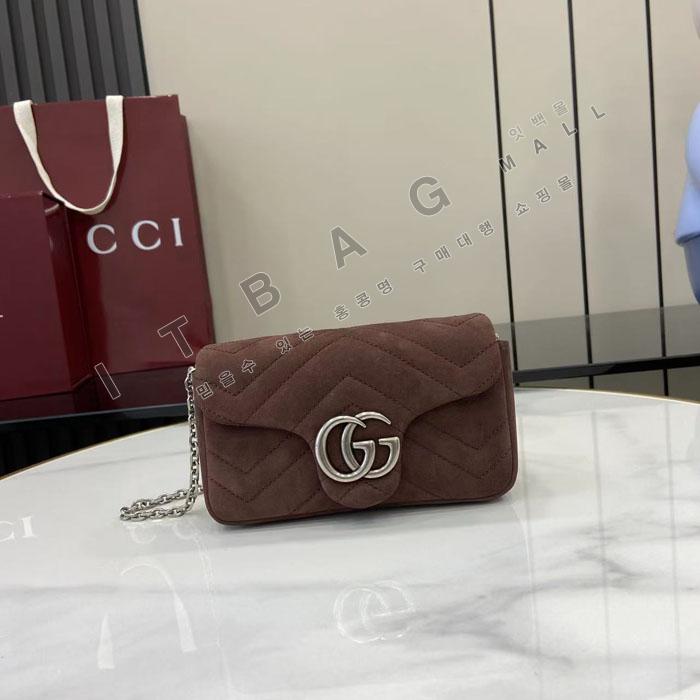 ���� �����̵�  GG ����Ʈ �̴� ����� 841290-11  25/�Ż�