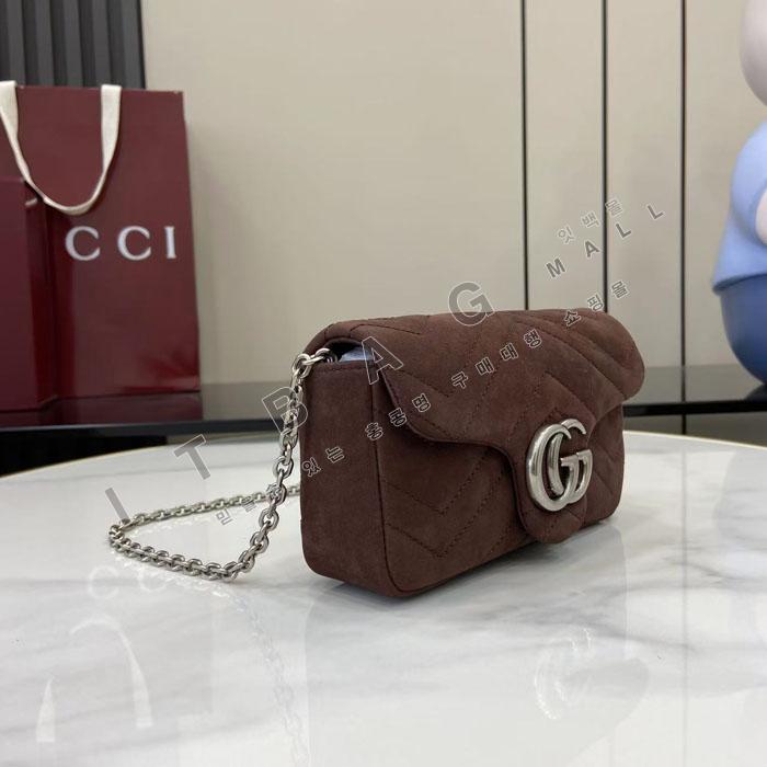 ���� �����̵�  GG ����Ʈ �̴� ����� 841290-11  25/�Ż�