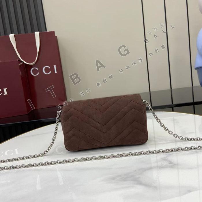 ���� �����̵�  GG ����Ʈ �̴� ����� 841290-11  25/�Ż�