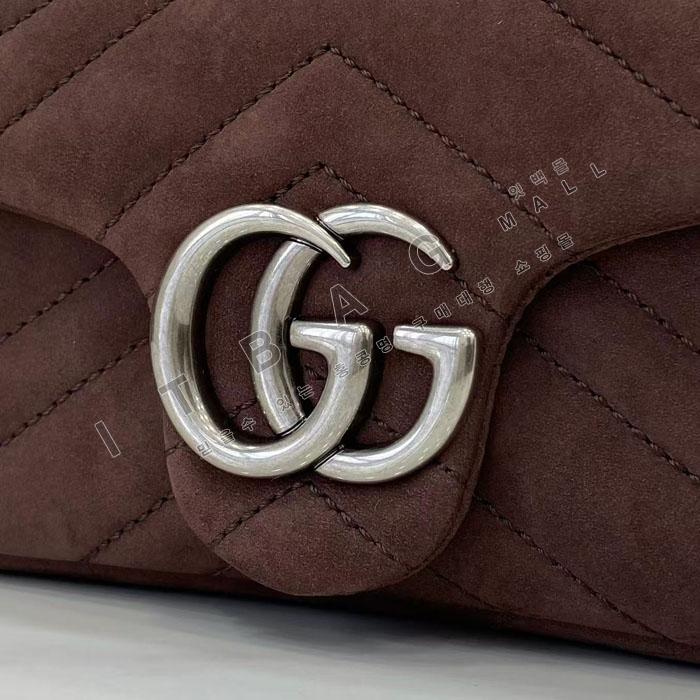 ���� �����̵�  GG ����Ʈ �̴� ����� 841290-11  25/�Ż�