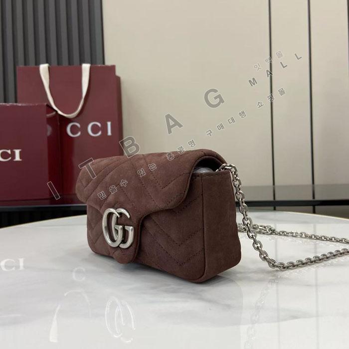���� �����̵�  GG ����Ʈ �̴� ����� 841290-11  25/�Ż�