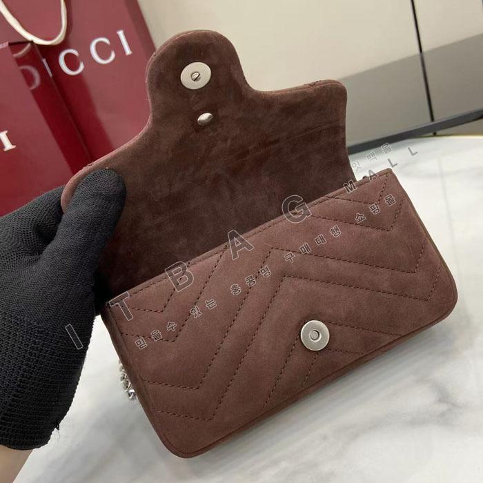 ���� �����̵�  GG ����Ʈ �̴� ����� 841290-11  25/�Ż�
