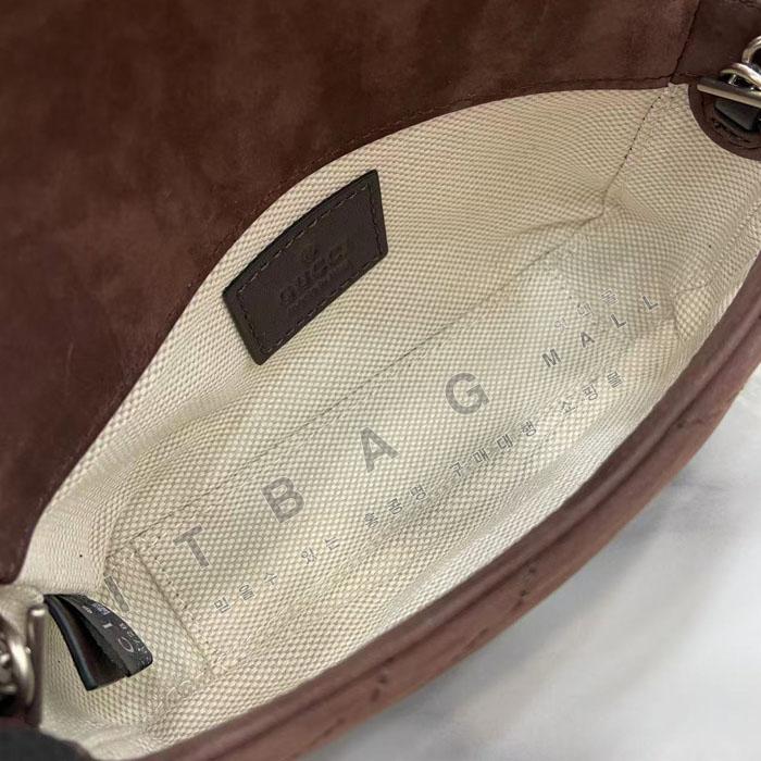 ���� �����̵�  GG ����Ʈ �̴� ����� 841290-11  25/�Ż�