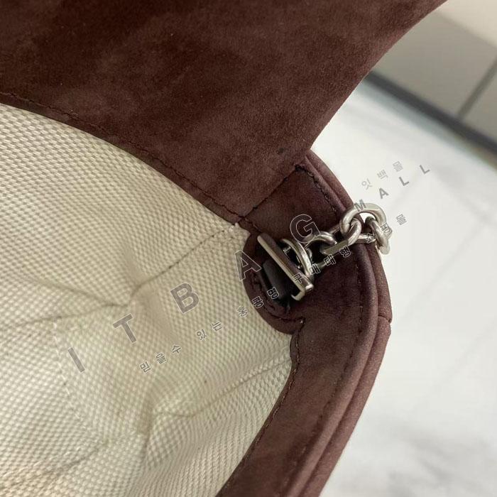 ���� �����̵�  GG ����Ʈ �̴� ����� 841290-11  25/�Ż�