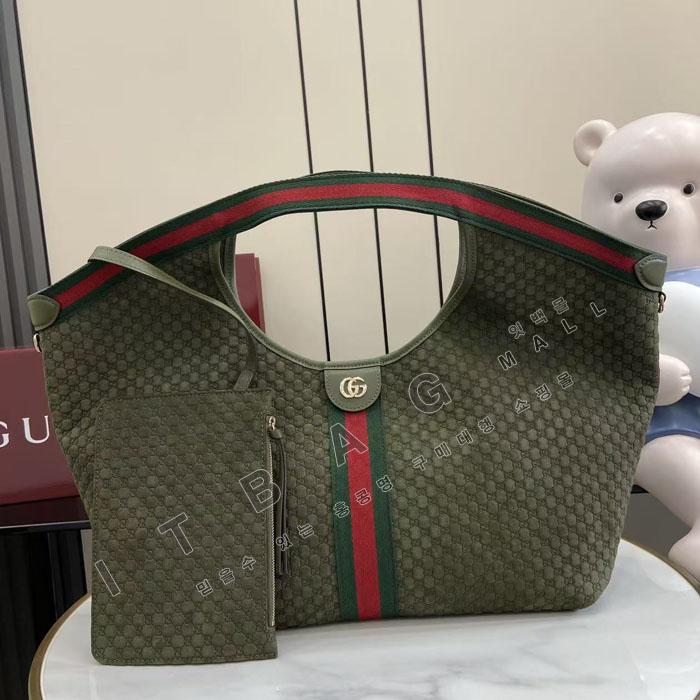 ����  ������ ���� ��Ʈ��  853971-6   26/�Ż�