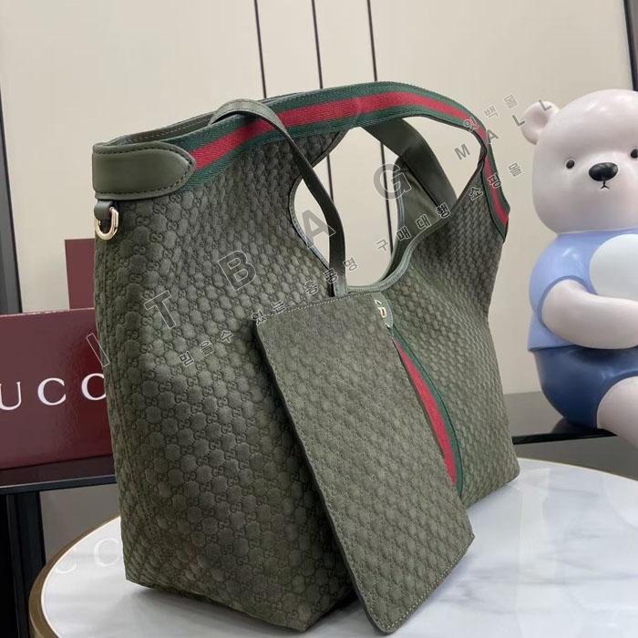 ����  ������ ���� ��Ʈ��  853971-6   26/�Ż�