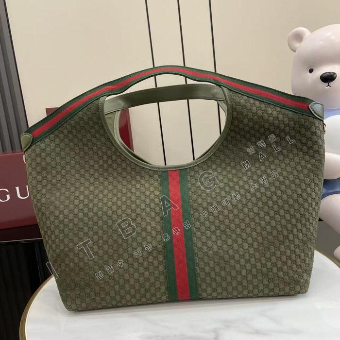 ����  ������ ���� ��Ʈ��  853971-6   26/�Ż�