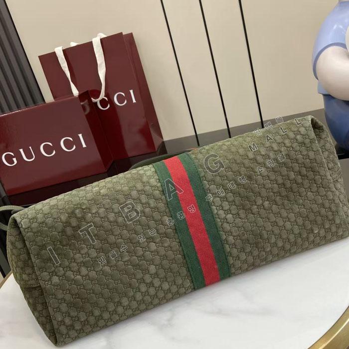 ����  ������ ���� ��Ʈ��  853971-6   26/�Ż�