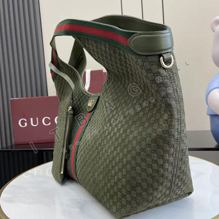 ����  ������ ���� ��Ʈ��  853971-6   26/�Ż�