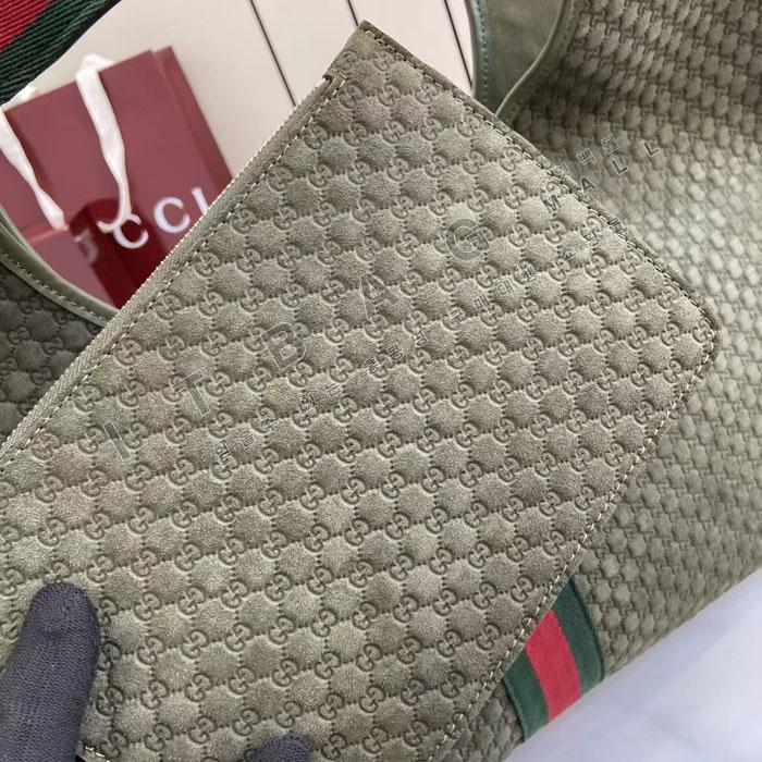 ����  ������ ���� ��Ʈ��  853971-6   26/�Ż�
